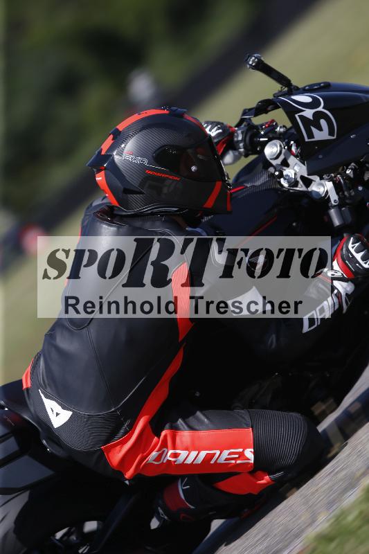 /Archiv-2024/45 25.07.2024 Speer Racing ADR/Gruppe gelb/300